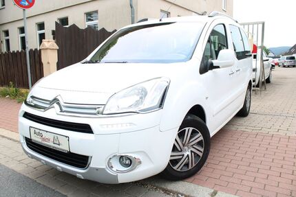 Citroen Berlingo 123.000 km 7.999 &euro; Nordstemmen 31171
