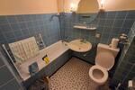 Etagenwohnung Garbsen Berenbostel - 1 Zimmer, 48 m&sup2;, 93.000&euro; | Angebot:27020580