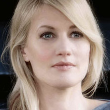 York feat. Ulita Knaus - The SoulJazz Experience 29.05.2026 Sprengel Museum Hannover