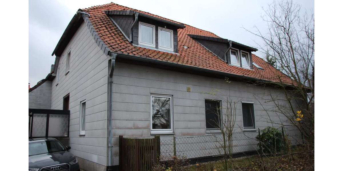 Einfamilienhaus Wennigsen (Deister) - 10 Zimmer, 230 m&sup2;, 175.000&euro; | Angebot:26762061