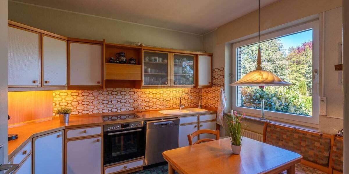 Einfamilienhaus Garbsen Horst - 6 Zimmer, 220 m&sup2;, 449.500&euro; | Angebot:26568913