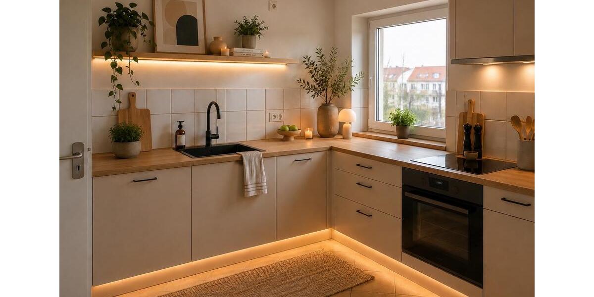 Einfamilienhaus Hannover Bult - 2 Zimmer, 81 m&sup2;, 425.000&euro; | Angebot:27125363