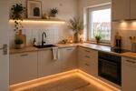 Einfamilienhaus Hannover Bult - 2 Zimmer, 81 m&sup2;, 425.000&euro; | Angebot:27125363