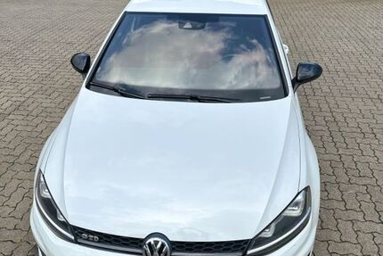 VW Golf 176.240 km 9.800 &euro; Lehrte 31275