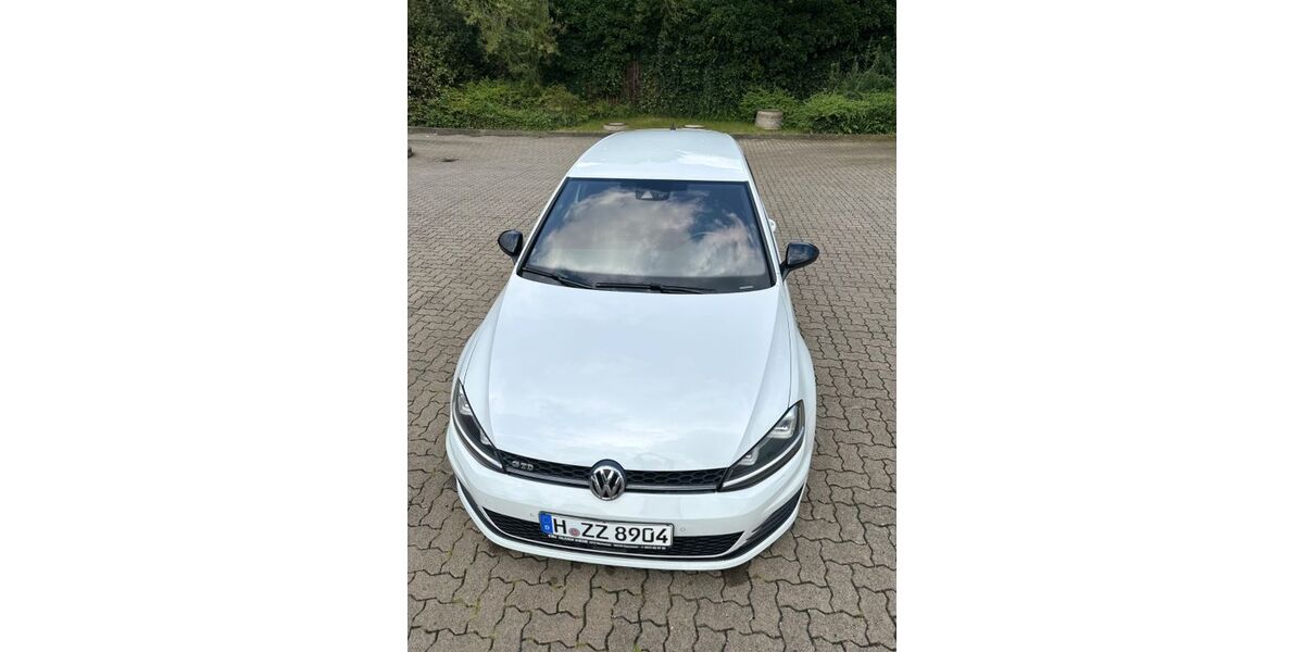 VW Golf 176.240 km 9.800 &euro; Lehrte 31275