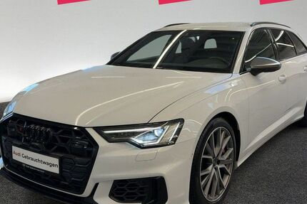 Audi A6 59.588 km 50.450 &euro; Hannover 30179