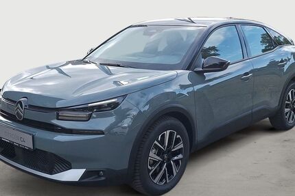 Citroen C4 1.500 km 22.990 &euro; Pattensen 30982