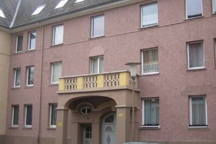 Wohnung Peine Kernstadt Nord - 2 Zimmer, 48 m&sup2;, 391&euro; | Angebot:26918102