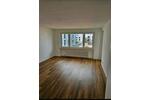 3 Zimmer Hemmingen Arnum saniert 72m2 zimmer