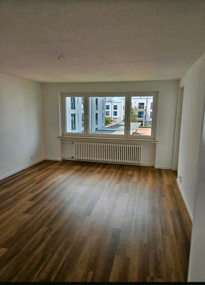 3 Zimmer Hemmingen Arnum saniert 72m2 zimmer
