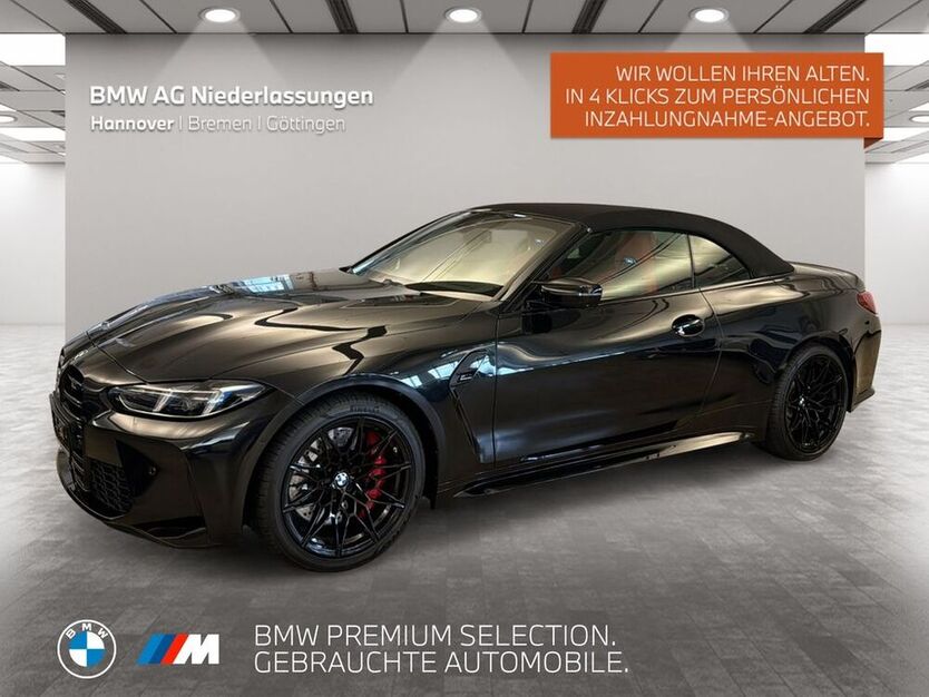 M4
