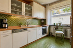 Etagenwohnung Wunstorf - 3 Zimmer, 112 m&sup2;, 199.990&euro; | Angebot:26291876