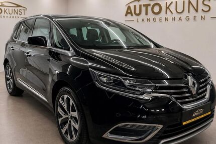 Renault Espace 48.243 km 22.999 &euro; Langenhagen 30851
