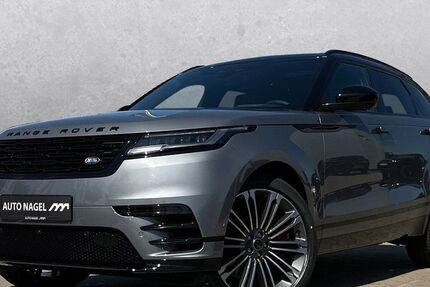 Land Rover Range Rover Velar 46.932 km 63.690 &euro; Hannover 30179