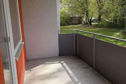 Wohnung Hannover Hainholz - 3 Zimmer, 58 m&sup2;, 590&euro; | Angebot:26412178