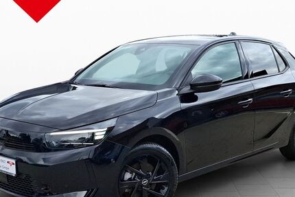 Opel Corsa 9.250 km 15.990 &euro; Neustadt 31535