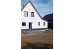 KfW-55-Standard sanierte Haus zu vermieten