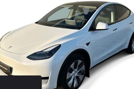 Tesla Model Y 42.634 km 34.000 &euro; Hannover 30519