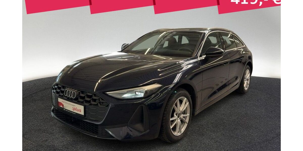 Audi A5 18.735 km 39.150 &euro; Hannover 30179