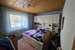 Terrassenwohnung Garbsen Berenbostel - 3 Zimmer, 74 m&sup2;, 249.000&euro; | Angebot:26916512