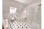 Doppelhaushälfte Barsinghausen - 4 Zimmer, 125 m&sup2;, 380.000&euro; | Angebot:27267949