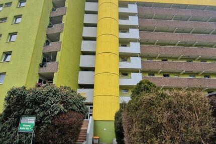 Wohnung Ronnenberg - 2 Zimmer, 53 m&sup2;, 590.000&euro; | Angebot:24150684