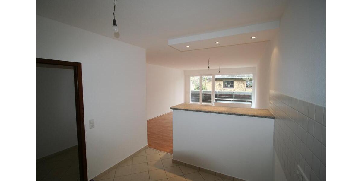 Etagenwohnung Lehrte - 3 Zimmer, 69 m&sup2;, 699&euro; | Angebot:26665124