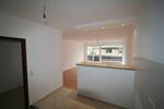 Etagenwohnung Lehrte - 3 Zimmer, 69 m&sup2;, 699&euro; | Angebot:26665124