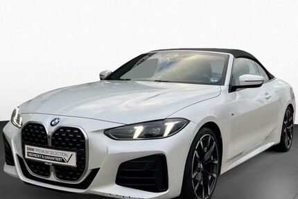 BMW 420 24.924 km 46.500 &euro; Burgdorf 31303