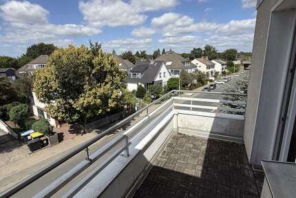 Wohnung Hannover Döhren-Wülfel - 2 Zimmer, 86 m&sup2;, 298.350&euro; | Angebot:27223163