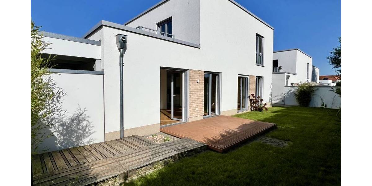 Einfamilienhaus Wunstorf / Steinhude Steinhude - 5 Zimmer, 131 m&sup2;, 542.000&euro; | Angebot:26740223