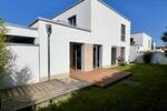 Einfamilienhaus Wunstorf / Steinhude Steinhude - 5 Zimmer, 131 m&sup2;, 542.000&euro; | Angebot:26740223