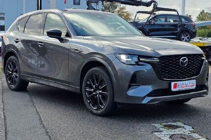Mazda CX-60 35.600 km 39.690 &euro; Garbsen 30826