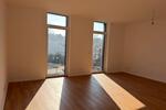 Etagenwohnung Hannover Nord - 2 Zimmer, 73 m&sup2;, 16&euro; | Angebot:25394109