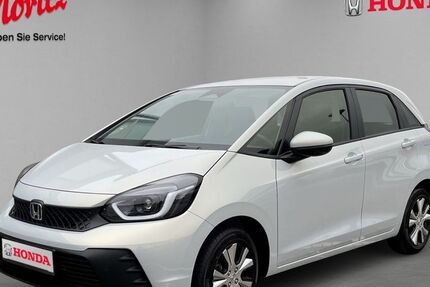 Honda Jazz 3.000 km 26.450 &euro; Laatzen 30880
