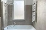 Etagenwohnung Hannover Linden-Limmer - 4 Zimmer, 100 m&sup2;, 1.350&euro; | Angebot:26382276