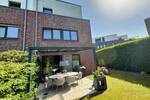 Doppelhaushälfte Hannover Kirchrode - 5 Zimmer, 173 m&sup2;, 1.028.000&euro; | Angebot:26797037