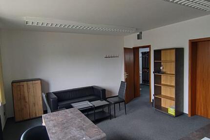 Gewerbeobjekt Garbsen Berenbostel - 445&euro; | Angebot:25731815