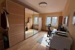Etagenwohnung Hannover Döhren-Wülfel - 4 Zimmer, 103 m&sup2;, 379.000&euro; | Angebot:26826365