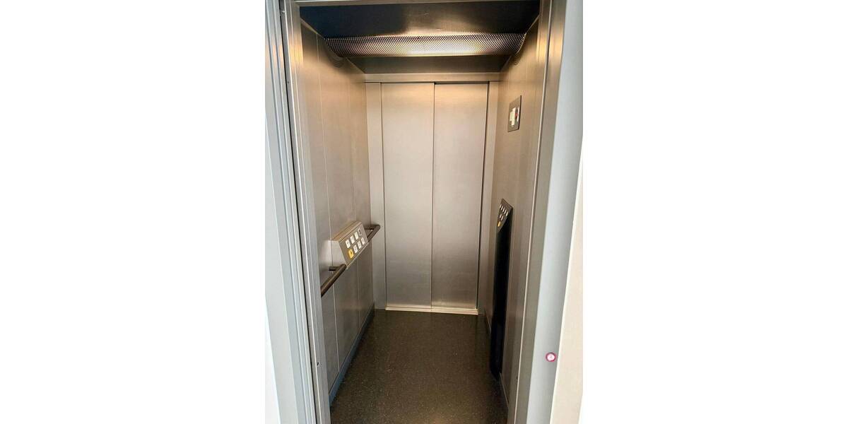 Etagenwohnung Hannover Döhren - 2 Zimmer, 58 m&sup2;, 269.000&euro; | Angebot:26805309