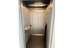 Etagenwohnung Hannover Döhren - 2 Zimmer, 58 m&sup2;, 269.000&euro; | Angebot:26805309
