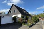 Einfamilienhaus Wedemark - 6 Zimmer, 140 m&sup2;, 390.000&euro; | Angebot:26322125