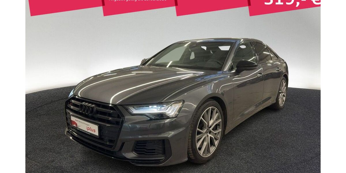 Audi A6 84.272 km 45.150 &euro; Hannover 30179