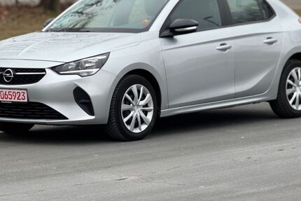 Opel Corsa 133.000 km 8.590 &euro; Langenhagen 30855