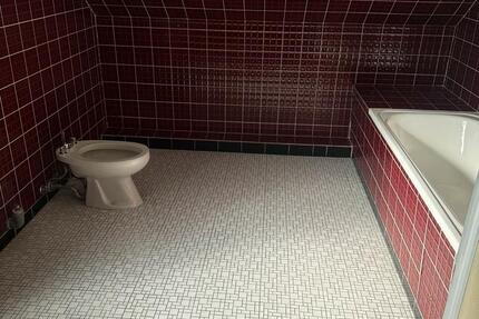 Haus Langenhagen Brink - 8 Zimmer, 168 m&sup2;, 2.600&euro; | Angebot:25422934