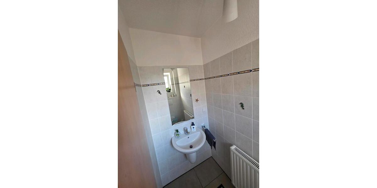 Reihenhaus Burgdorf - 4 Zimmer, 128 m&sup2;, 425.000&euro; | Angebot:27111779