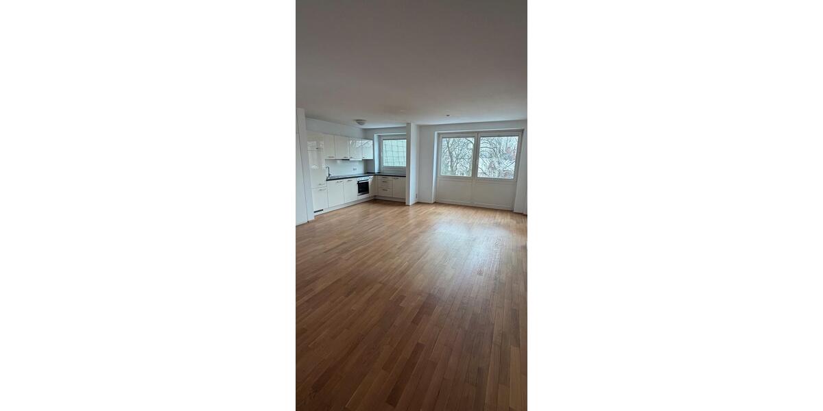 Etagenwohnung Hannover Döhren-Wülfel - 3 Zimmer, 85 m&sup2;, 349.000&euro; | Angebot:25568862
