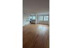 Etagenwohnung Hannover Döhren-Wülfel - 3 Zimmer, 85 m&sup2;, 349.000&euro; | Angebot:25568862