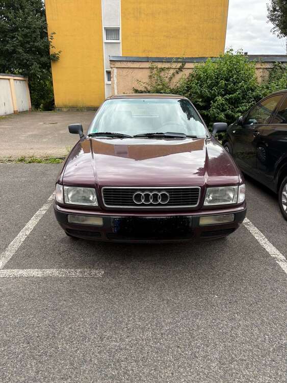 80