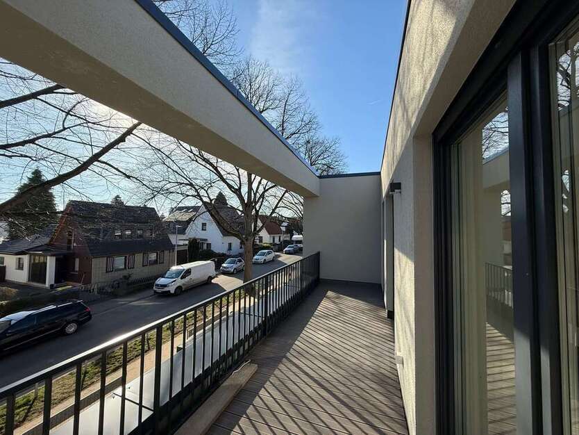 Haus zum Kaufen in Hannover 549.900 € 125 m²